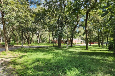 Commercial property in Dade City, Florida 89.19 sq.m. № 1334181 - photo 25