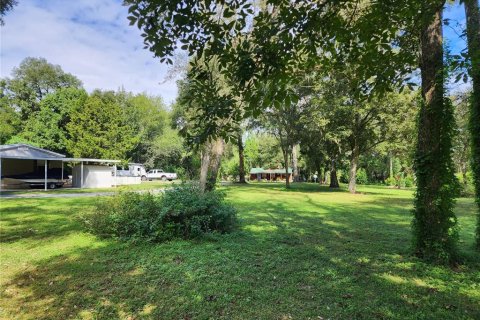 Immobilier commercial à vendre à Dade City, Floride: 89.19 m2 № 1334181 - photo 11