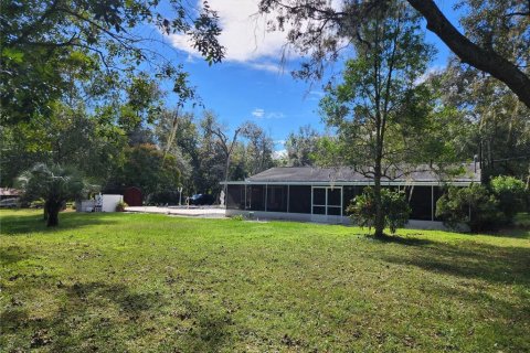 Immobilier commercial à vendre à Dade City, Floride: 89.19 m2 № 1334181 - photo 13