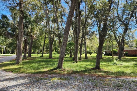 Immobilier commercial à vendre à Dade City, Floride: 89.19 m2 № 1334181 - photo 18