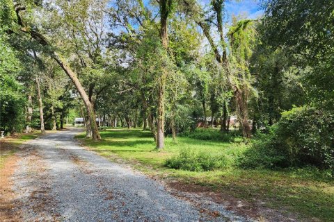 Commercial property in Dade City, Florida 89.19 sq.m. № 1334181 - photo 22