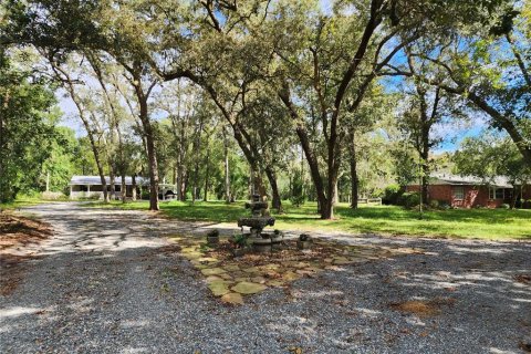 Commercial property in Dade City, Florida 89.19 sq.m. № 1334181 - photo 27