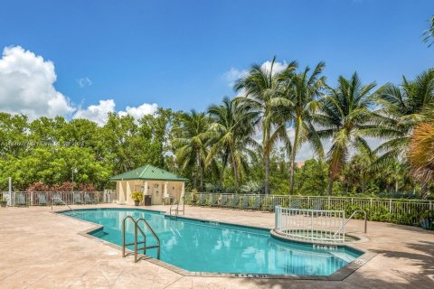 Copropriété à vendre à Key West, Floride: 2 chambres, 74.14 m2 № 809154 - photo 27