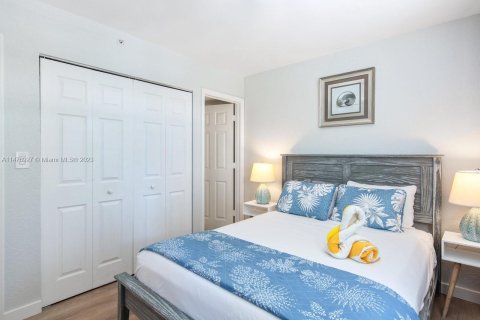 Condominio en venta en Key West, Florida, 2 dormitorios, 74.14 m2 № 809154 - foto 17