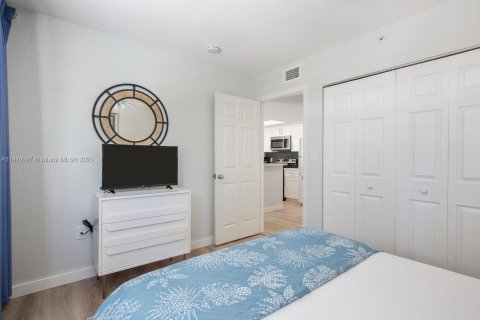 Condominio en venta en Key West, Florida, 2 dormitorios, 74.14 m2 № 809154 - foto 18