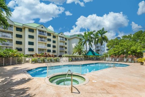 Condominio en venta en Key West, Florida, 2 dormitorios, 74.14 m2 № 809154 - foto 24