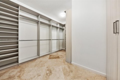 Copropriété à vendre à Riviera Beach, Floride: 3 chambres, 226.59 m2 № 1316253 - photo 11