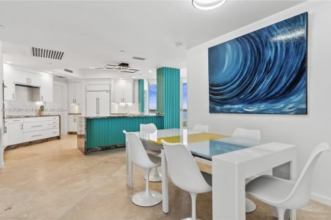 Copropriété à vendre à Riviera Beach, Floride: 3 chambres, 226.59 m2 № 1316253 - photo 7