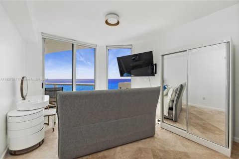 Copropriété à vendre à Riviera Beach, Floride: 3 chambres, 226.59 m2 № 1316253 - photo 12