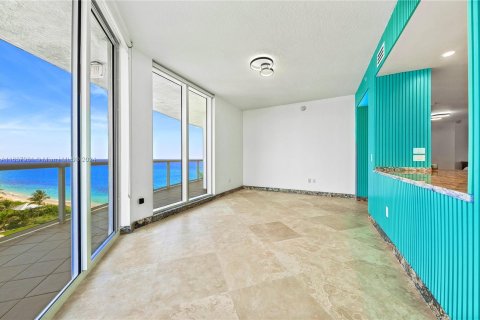 Copropriété à vendre à Riviera Beach, Floride: 3 chambres, 226.59 m2 № 1316253 - photo 14