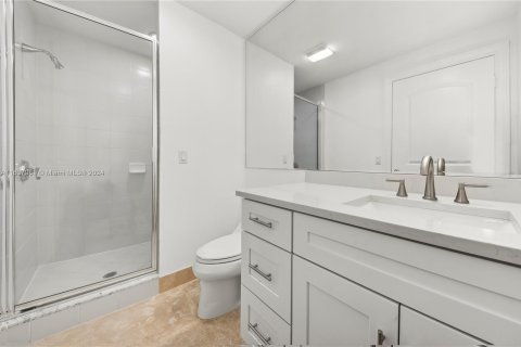 Copropriété à vendre à Riviera Beach, Floride: 3 chambres, 226.59 m2 № 1316253 - photo 13