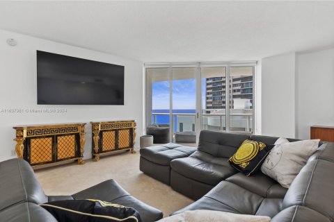 Copropriété à vendre à Riviera Beach, Floride: 3 chambres, 226.59 m2 № 1316253 - photo 4