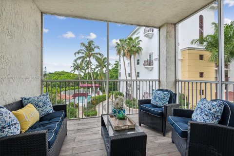 Copropriété à vendre à Boca Raton, Floride: 3 chambres, 155.7 m2 № 1272442 - photo 14