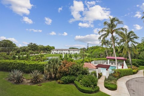 Copropriété à vendre à Boca Raton, Floride: 3 chambres, 155.7 m2 № 1272442 - photo 15