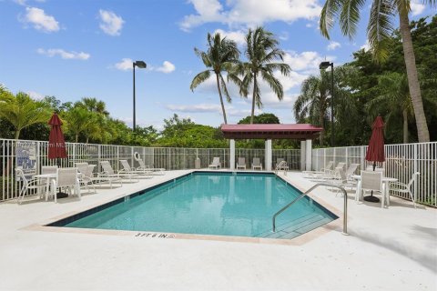 Copropriété à vendre à Boca Raton, Floride: 3 chambres, 155.7 m2 № 1272442 - photo 16