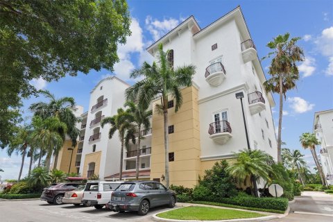 Condominio en venta en Boca Raton, Florida, 3 dormitorios, 155.7 m2 № 1272442 - foto 2