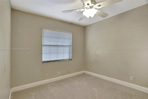 Condominio en venta en Coral Springs, Florida, 2 dormitorios, 78.97 m2 № 908849 - foto 26