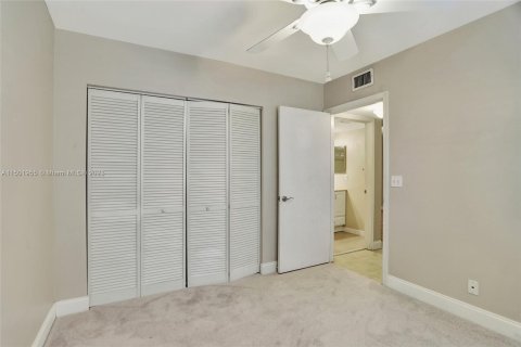 Condominio en venta en Coral Springs, Florida, 2 dormitorios, 78.97 m2 № 908849 - foto 27