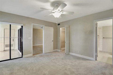Condominio en venta en Coral Springs, Florida, 2 dormitorios, 78.97 m2 № 908849 - foto 21
