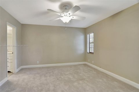Copropriété à vendre à Coral Springs, Floride: 2 chambres, 78.97 m2 № 908849 - photo 19