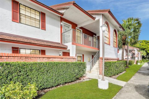 Condominio en venta en Coral Springs, Florida, 2 dormitorios, 78.97 m2 № 908849 - foto 6