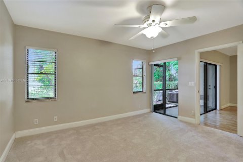 Copropriété à vendre à Coral Springs, Floride: 2 chambres, 78.97 m2 № 908849 - photo 20