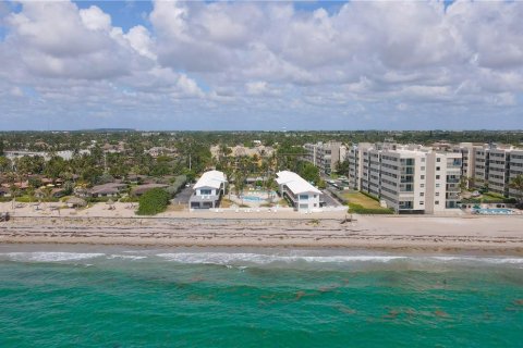Immobilier commercial à vendre à Hillsboro Beach, Floride № 914486 - photo 18