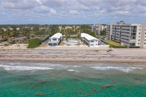 Immobilier commercial à vendre à Hillsboro Beach, Floride № 914486 - photo 20