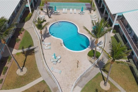 Immobilier commercial à vendre à Hillsboro Beach, Floride № 914486 - photo 12
