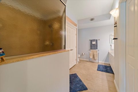 Condominio en venta en Port Charlotte, Florida, 3 dormitorios, 163.42 m2 № 864410 - foto 25