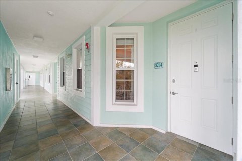Condominio en venta en Port Charlotte, Florida, 3 dormitorios, 163.42 m2 № 864410 - foto 4