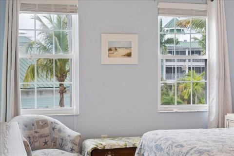 Condo in Port Charlotte, Florida, 3 bedrooms  № 864410 - photo 23