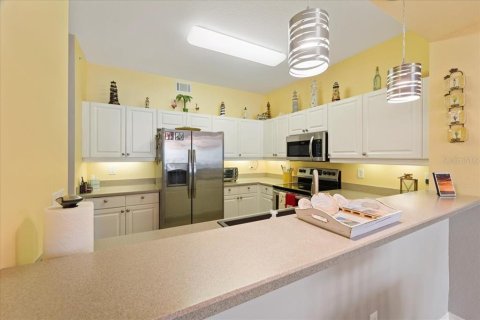 Condominio en venta en Port Charlotte, Florida, 3 dormitorios, 163.42 m2 № 864410 - foto 8