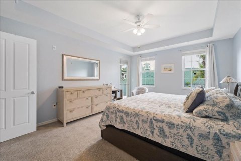 Condominio en venta en Port Charlotte, Florida, 3 dormitorios, 163.42 m2 № 864410 - foto 18