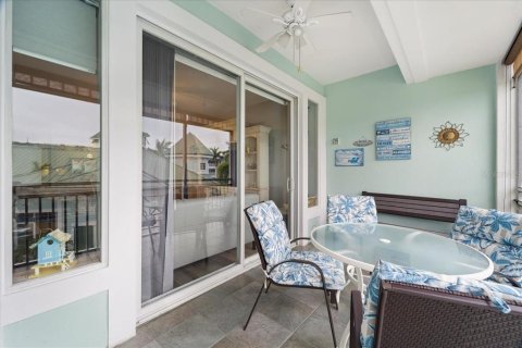 Condominio en venta en Port Charlotte, Florida, 3 dormitorios, 163.42 m2 № 864410 - foto 29