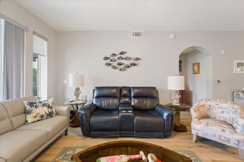 Condominio en venta en Port Charlotte, Florida, 3 dormitorios, 163.42 m2 № 864410 - foto 17