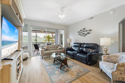 Condominio en venta en Port Charlotte, Florida, 3 dormitorios, 163.42 m2 № 864410 - foto 15