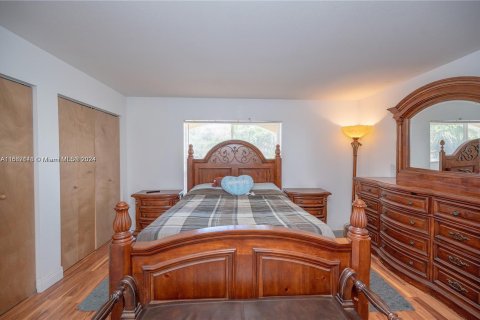 Copropriété à vendre à Oakland Park, Floride: 1 chambre, 77.48 m2 № 1381841 - photo 8