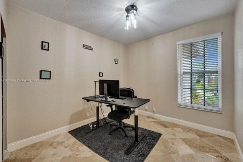 Casa en venta en Weston, Florida, 5 dormitorios № 1381793 - foto 22