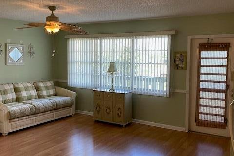 Copropriété à vendre à Deerfield Beach, Floride: 1 chambre, 66.8 m2 № 922476 - photo 24