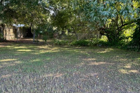 Terreno en venta en Lakeland, Florida № 1374427 - foto 7