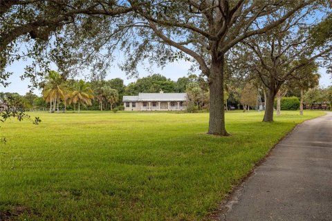 Casa en venta en Coconut Creek, Florida, 4 dormitorios, 240.25 m2 № 841614 - foto 5
