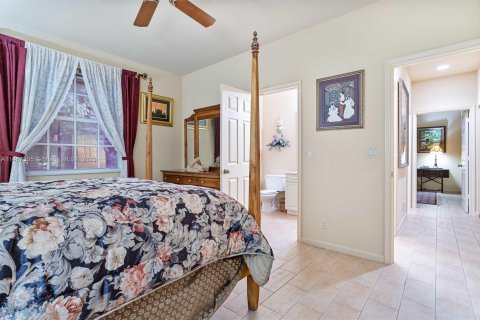 Casa en venta en Coconut Creek, Florida, 4 dormitorios, 240.25 m2 № 841614 - foto 18