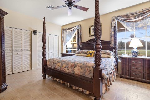 Villa ou maison à vendre à Coconut Creek, Floride: 4 chambres, 240.25 m2 № 841614 - photo 16