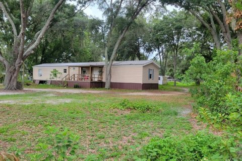 Terreno en venta en Riverview, Florida № 1295593 - foto 12