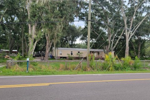 Land in Riverview, Florida № 1295593 - photo 2