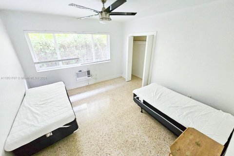 Casa en alquiler en Miami Beach, Florida, 1 dormitorio, 72.46 m2 № 1345136 - foto 10