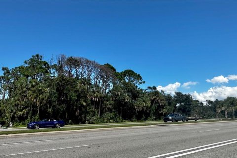 Terreno en venta en Port Charlotte, Florida № 753298 - foto 11