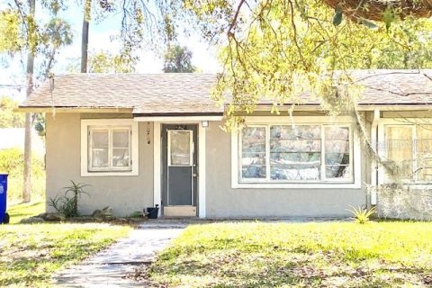 Villa ou maison à vendre à Edgewater, Floride: 4 chambres, 181.35 m2 № 1082743 - photo 3