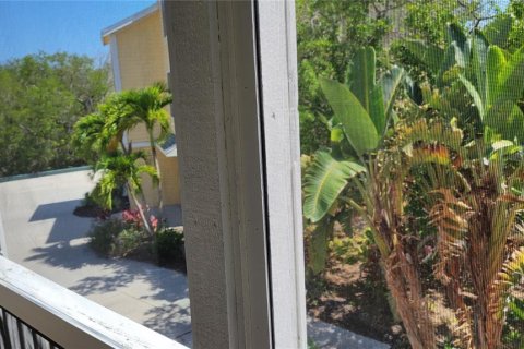 Adosado en alquiler en Longboat Key, Florida, 1 dormitorio, 115.57 m2 № 1349191 - foto 11